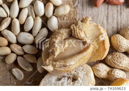 pasta made from real roasted peanuts pasta made from real roasted peanuts 74309623