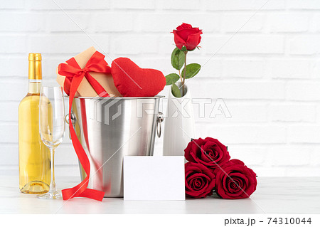 葡萄酒 ぶどう酒 ワイン 74310044