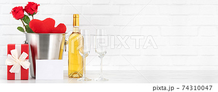 葡萄酒 ぶどう酒 ワイン 74310047