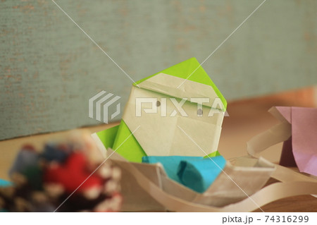 クリスマスイメージ 74316299