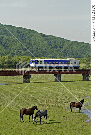 日高本線 日高線 JR日高本線 廃止決定 日高本線 日高線 JR日高本線 廃止決定 74322270