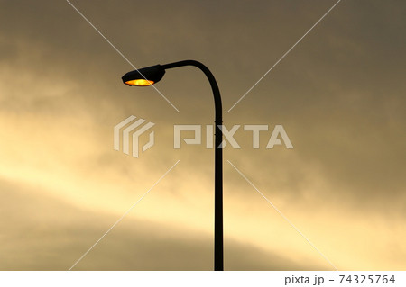 lantern design for street lighting in a big city in Israel lantern design for street lighting in a big city in Israel 74325764