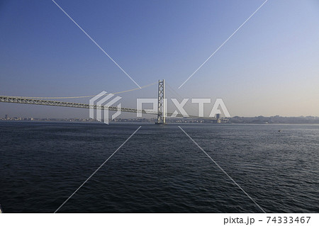海のある風景 海のある風景 74333467
