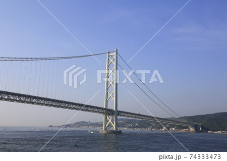 海のある風景 海のある風景 74333473