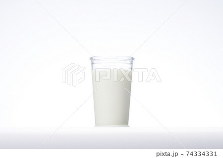 ミルクイメージ 74334331