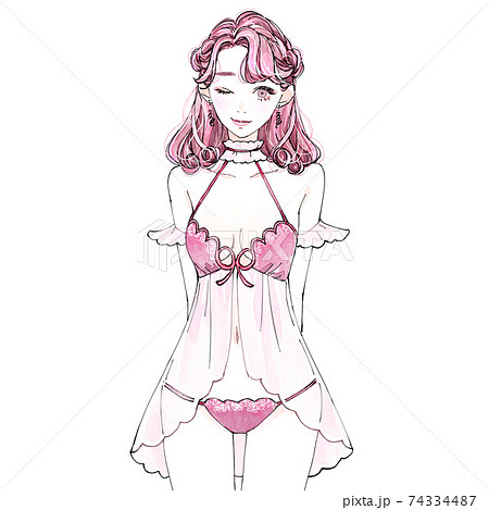 乙女座 乙女座 74334487