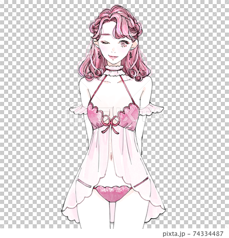 乙女座 乙女座 74334487