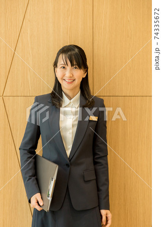 コンサルタント コンサルタント 74335672