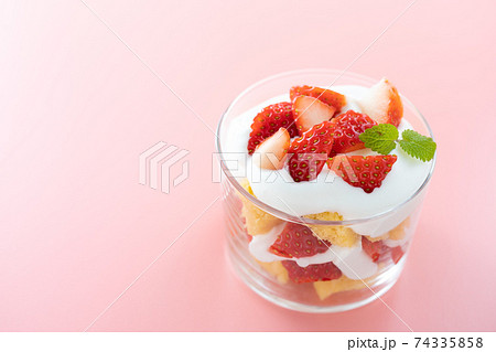 お菓子 お菓子 74335858
