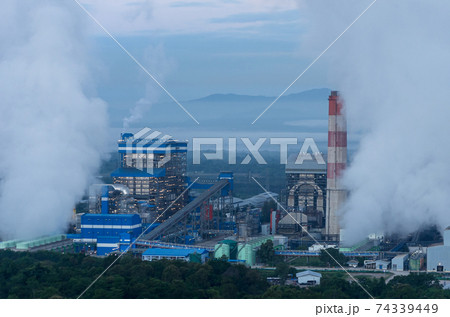 Air Pollution Air Pollution 74339449
