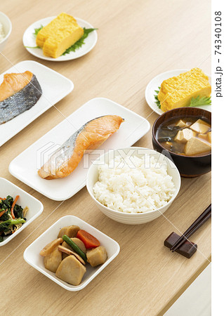 和食 和食 74340108