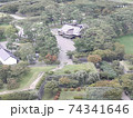 五稜郭タワーからの景色 74341646