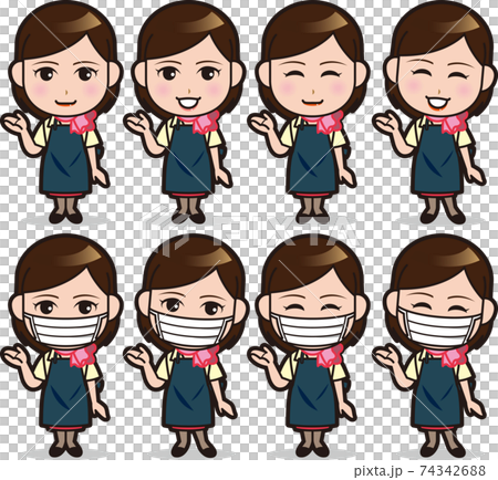 迷你客艙服務員9 74342688