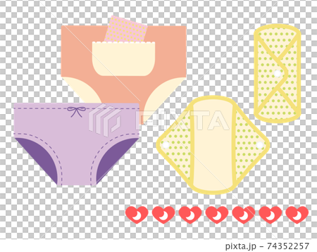 Cloth napkins Cloth napkins 74352257