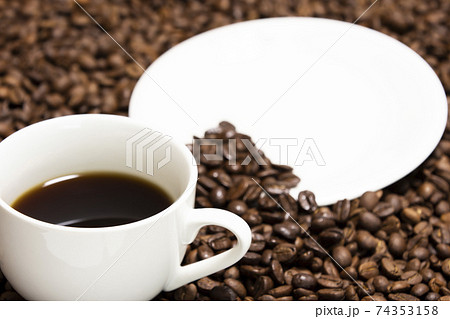 コーヒー豆 コーヒー コーヒー豆 コーヒー 74353158