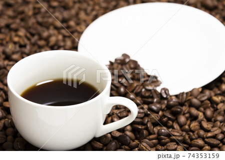 コーヒー豆 コーヒー コーヒー豆 コーヒー 74353159