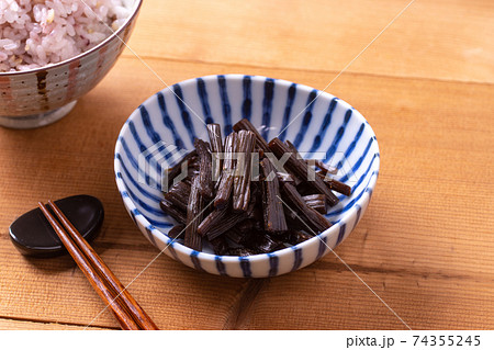 きゃらぶき 74355245