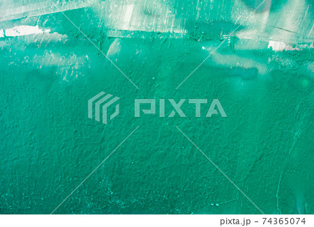 auto repair with putty 74365074
