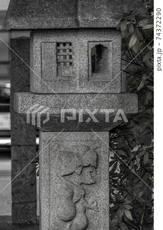 星神社 74372290