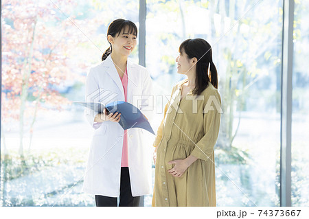 産婦人科 産婦人科 74373667