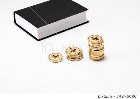 お金 円 通貨 本 お金 円 通貨 本 74376086