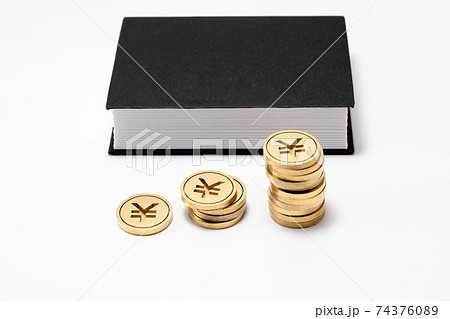 お金 円 通貨 本 お金 円 通貨 本 74376089