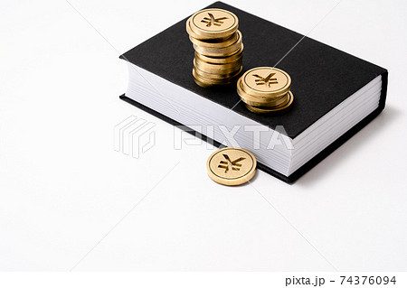 お金 円 通貨 本 お金 円 通貨 本 74376094