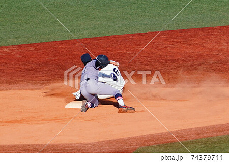 クロスプレー 74379744