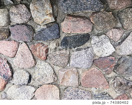 Background, texture, wallpaper, wall, colored stone coating Background, texture, wallpaper, wall, colored stone coating 74380402