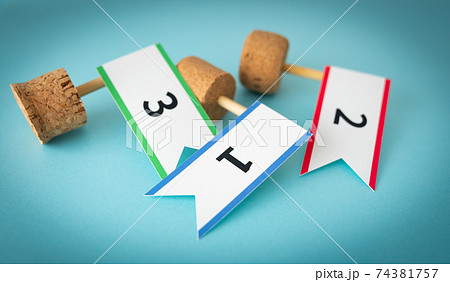 倒れたランキング　順位　1位　2位　3位 74381757