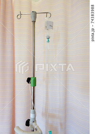 点滴 点滴 74383988