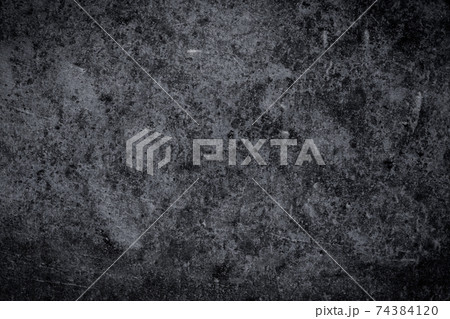 old grungy texture, grey concrete wall old grungy texture, grey concrete wall 74384120