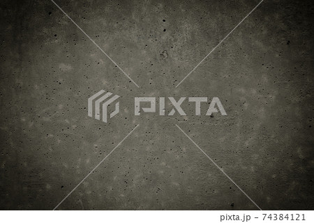 abstract grungy texture concrete wall abstract grungy texture concrete wall 74384121