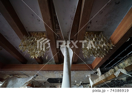 廃墟 長野県 白樺湖グランドホテル 廃ホテル ホテル 廃旅館旅館 温泉旅館 宿泊施設 廃宿泊施設 廃墟 長野県 白樺湖グランドホテル 廃ホテル ホテル 廃旅館旅館 温泉旅館 宿泊施設 廃宿泊施設 74386919