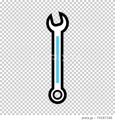 DIYアイコン 74387186
