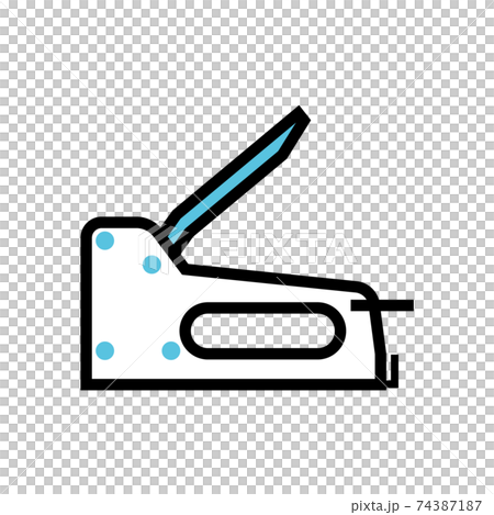 DIYアイコン 74387187