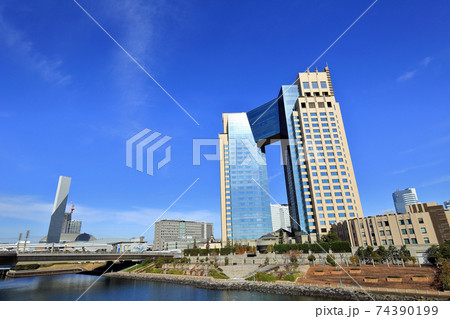 東京　有明　東京ベイコート倶楽部 74390199