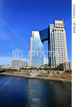 東京 有明 東京ベイコート倶楽部 東京 有明 東京ベイコート倶楽部 74390201