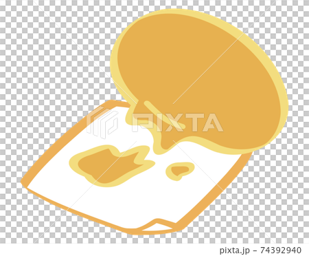 咖哩漫畫紙 咖哩漫畫紙 74392940