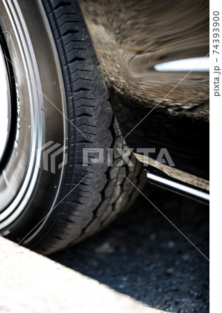 タイヤ タイヤ 74393900
