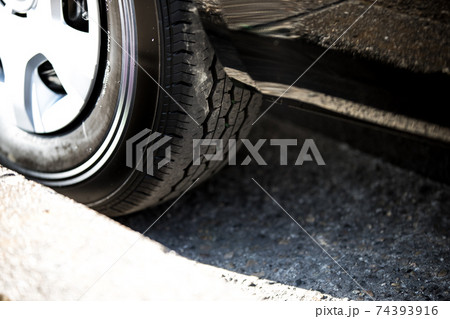 タイヤ タイヤ 74393916