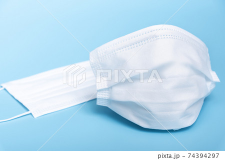 マスク マスク 74394297