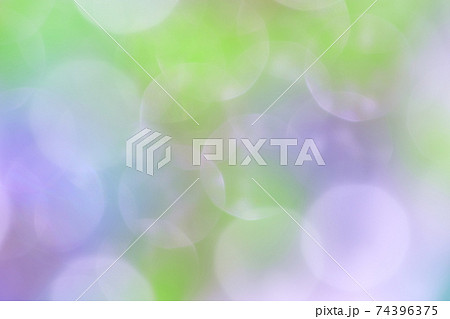 パステルカラーの背景画像7 パステルカラーの背景画像7 74396375