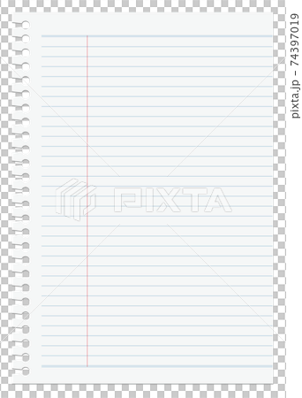 Note Note 74397019
