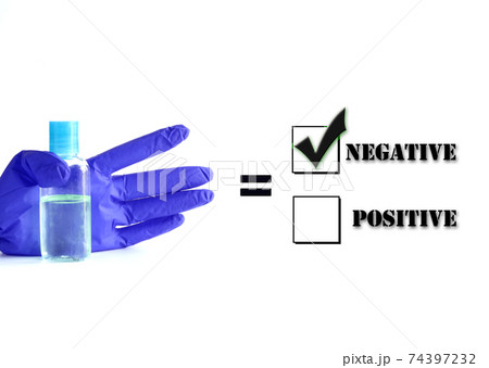 Protect yourself and others against corona virus 74397232
