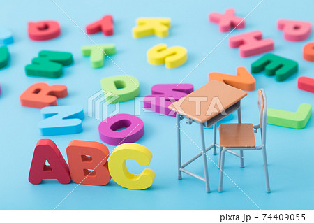 教育イメージ 物撮り 教育イメージ 物撮り 74409055