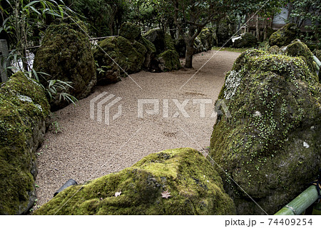 貴船神社へ初詣 貴船神社へ初詣 74409254