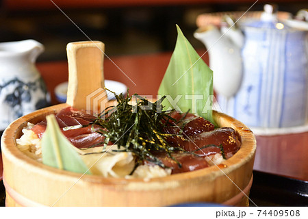 すし久 てこね寿し すし久 てこね寿し 74409508