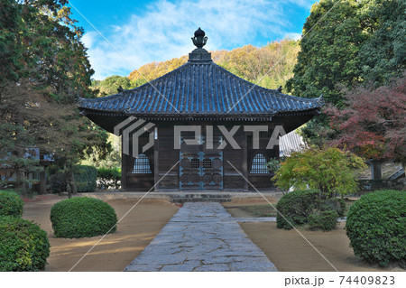 【曹源寺】 岡山県岡山市中区円山 【曹源寺】 岡山県岡山市中区円山 74409823