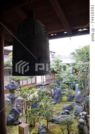 飛鳥寺 奈良県明日香村 飛鳥寺 奈良県明日香村 74410391